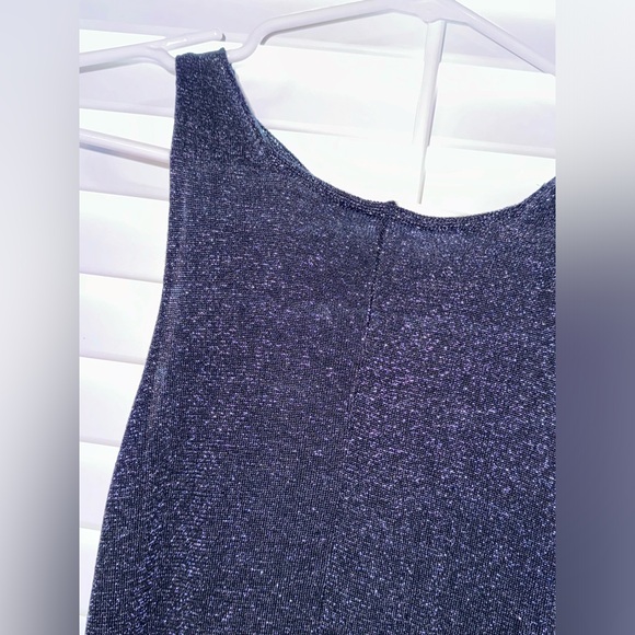 Zara Dress - Picture 6 of 7